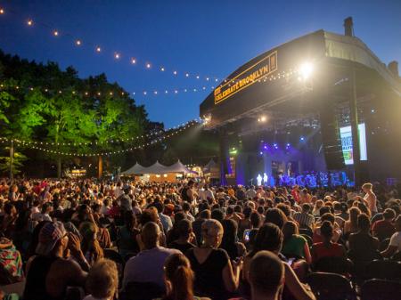 Celebrate Brooklyn.jpg