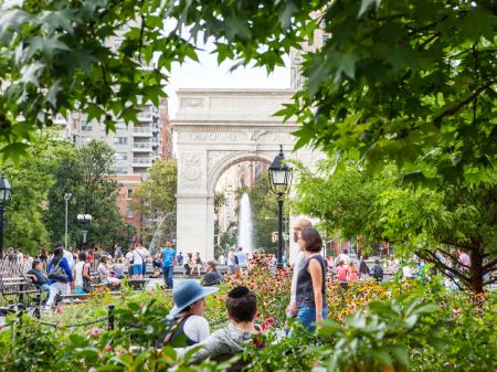 West Village (4).jpg