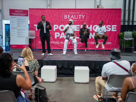 ibs lv23 powerhouse pavilion.png