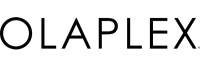 olaplex