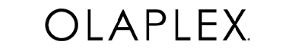 OLAPLEX