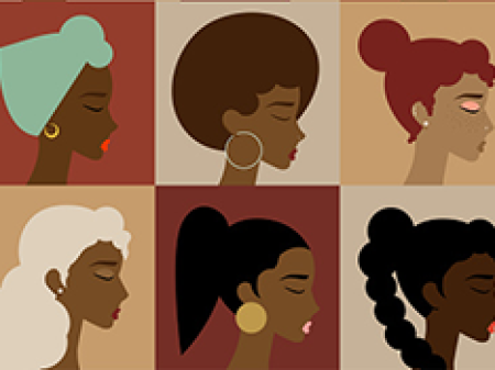 IBSNY_PowerhousePavilion