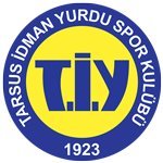 2024-2025 TARSUS İDMAN YURDU FİKSTÜRÜMÜZ